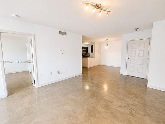 2nd image of 2890 N Oakland Forest Dr APT 203