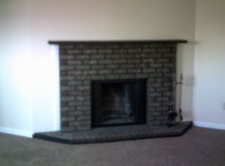 3302 Frontier St APT 203, Cheyenne, WY 82001