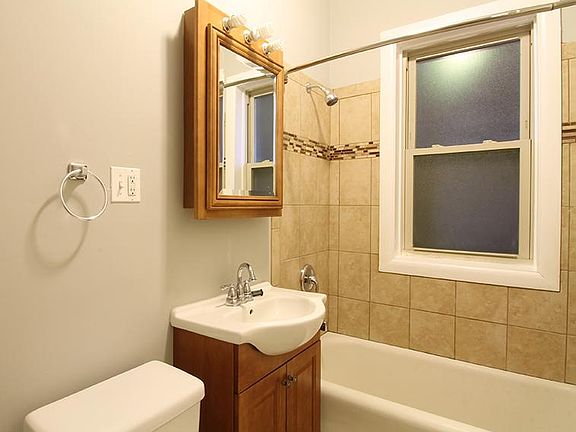 4th image of 239 South Blvd APT 2E