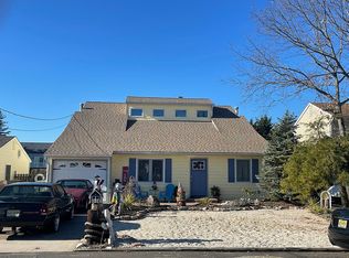 8 Albatross Point, Bayville, NJ 08721