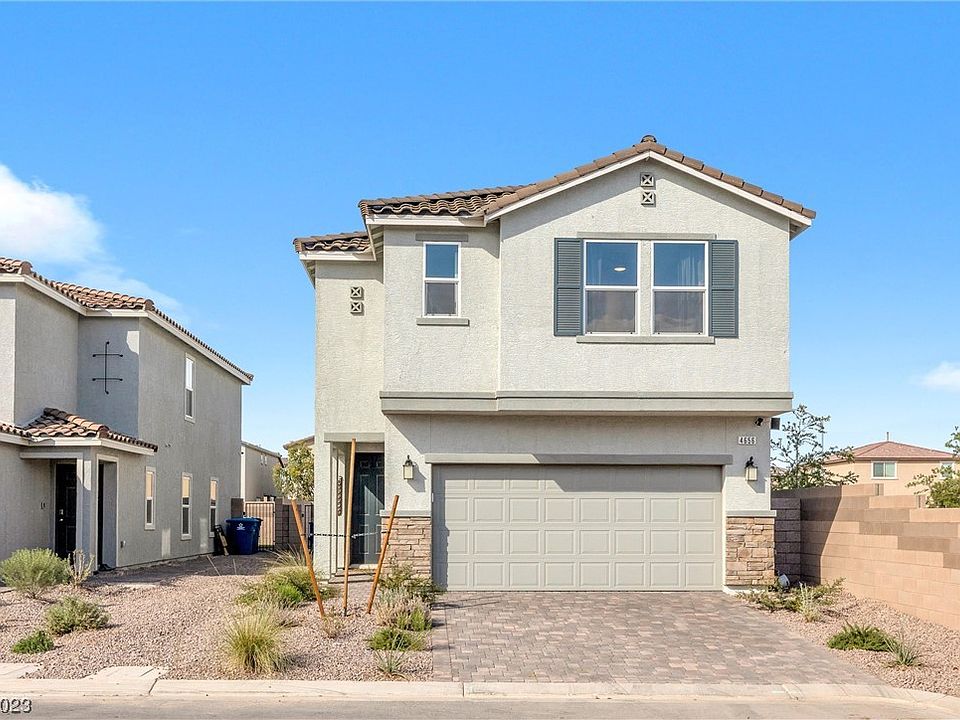 1st image of 4656 Honey Topaz Ave
