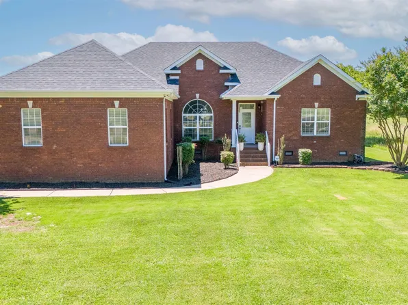 502 Hatfield Lake Rd, Athens, AL 35611
