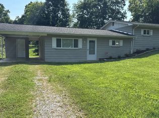 2101 Belt Rd #2105B-02, Knoxville, TN 37920