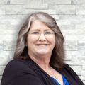 Denice Harrington