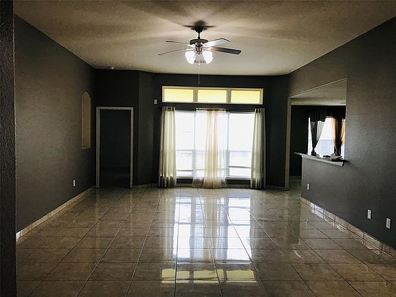 5th image of 7615 Paprika Ln