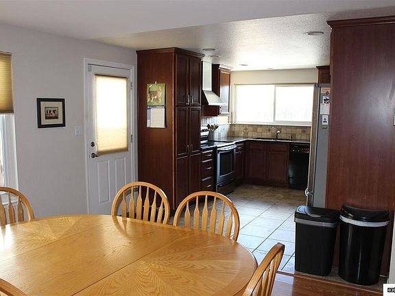 5th image of 1069 Palmwood Dr