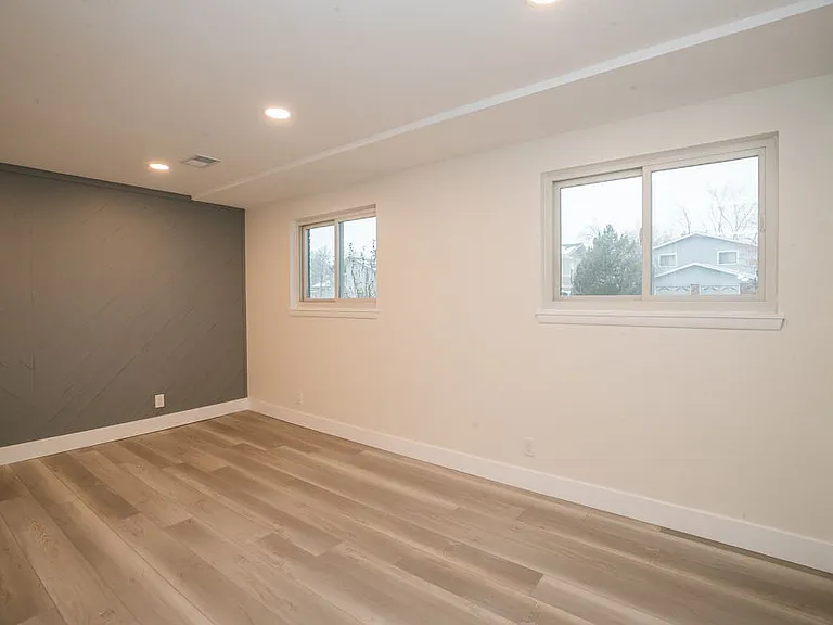 2308 S Lima St — Photo 20