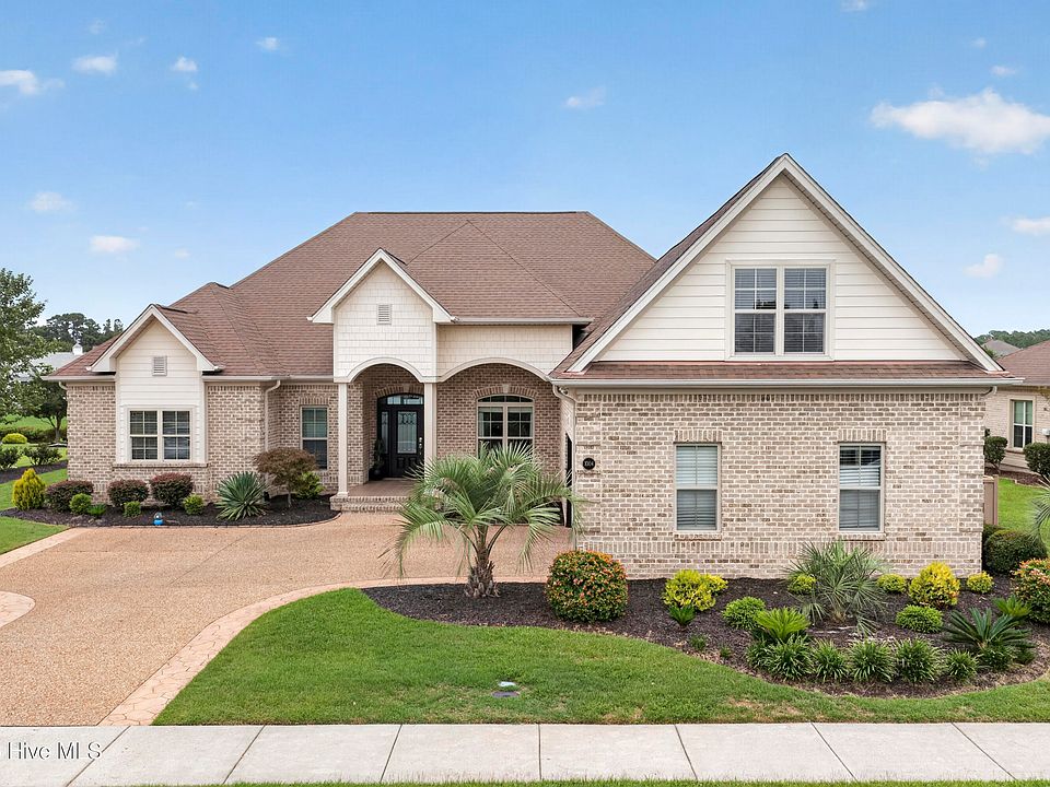 1st image of 1004 Wind Lake Way