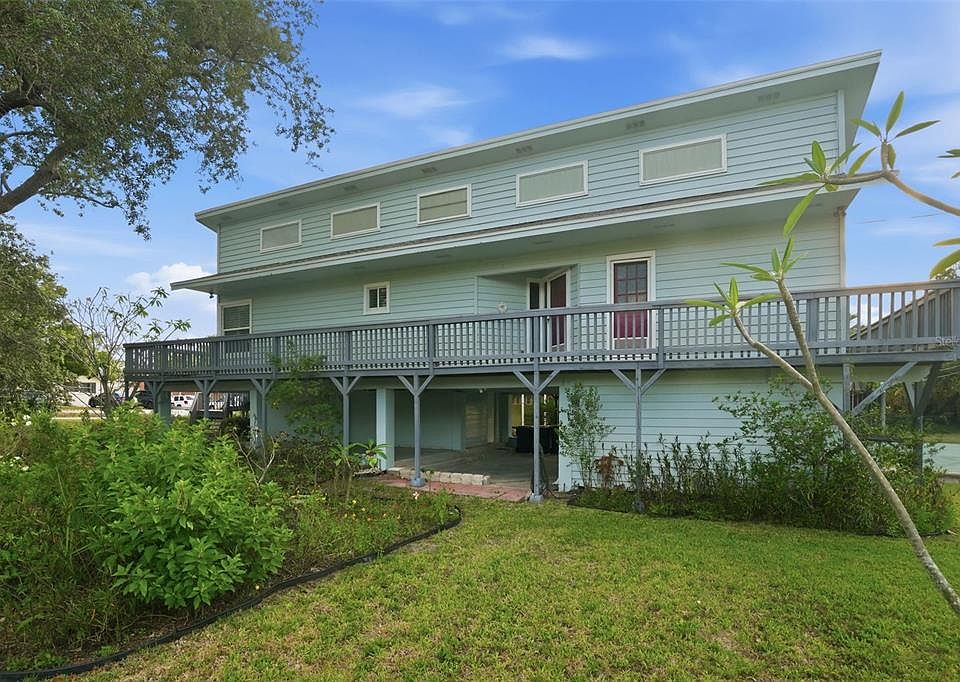 1st image of 110 Georgia Ave
