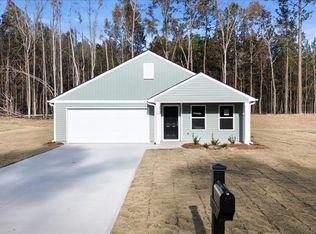 115 Sunflower Ln LOT 32, Clinton, SC 29325