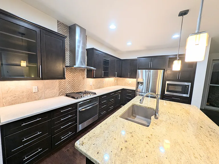 11015 Big Stone Cir — Photo 25