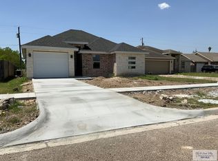 23042 Royal Palm Dr, Harlingen, TX 78552