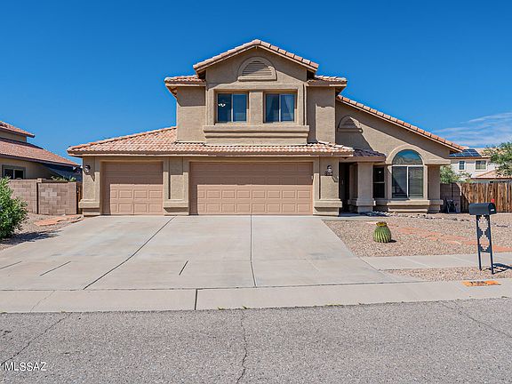 3rd image of 7506 S Laurel Willow Dr
