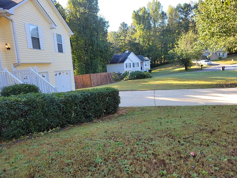 6286 Wellington Ct — Photo 20