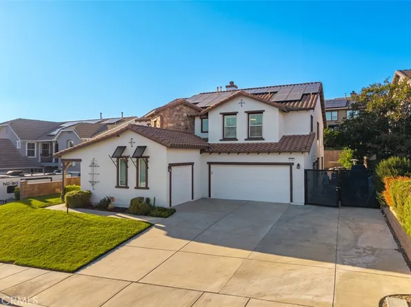 27367 Pinyon St, Murrieta, CA 92562