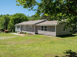 425 Chubbtown Rd, Cedartown, GA 30125