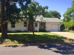 7142 Cardinal Rd, Fair Oaks, CA 95628