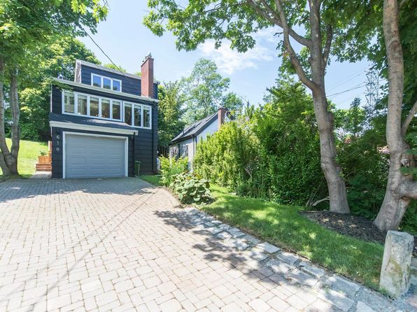 Halifax NS Real Estate - Halifax NS Homes For Sale | Zillow