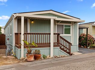 5700 Via Real UNIT 106, Carpinteria, CA 93013