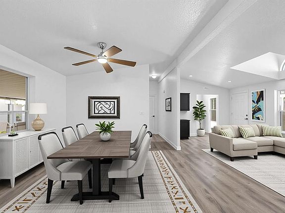 4th image of 3505 Alpine Blvd Space 46