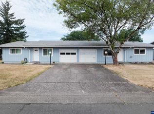 2610 Sherman St SE, Albany, OR 97322