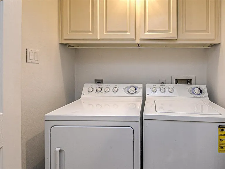 Harmony Cv — Photo 12