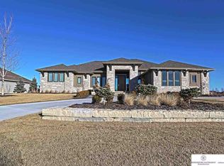 525 S 251st St, Waterloo, NE 68069