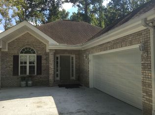 21 Calabash Ct, Calabash, NC 28467