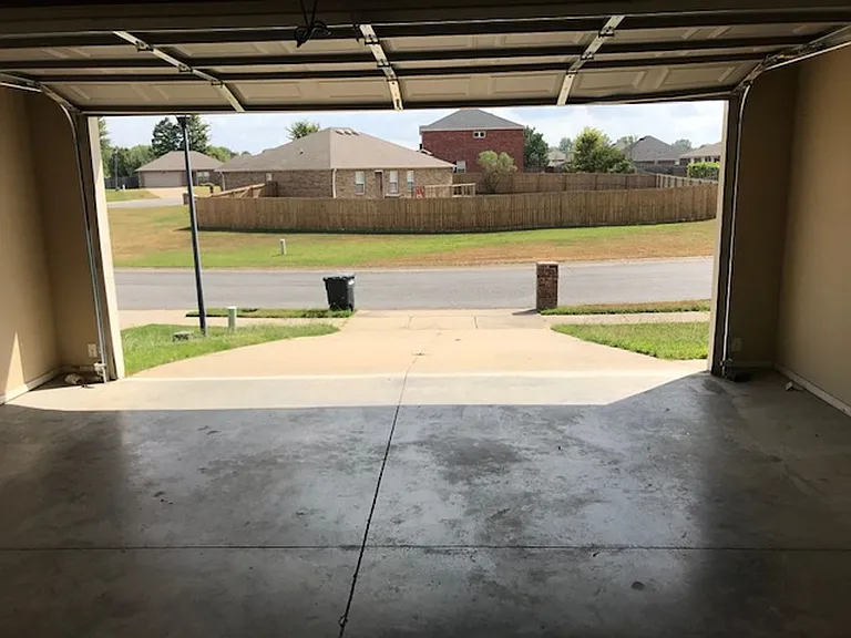 6017 Trammel Estates Dr — Photo 19