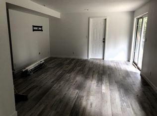 11402 26th Pl SE, Lake Stevens, WA 98258