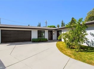 22730 Cantlay St, West Hills, CA 91307