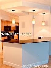 2nd image of 6917 Collins Ave APT 912