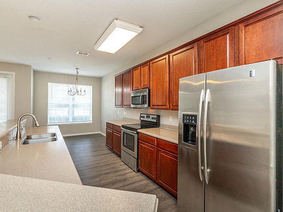 3rd image of 11251 Campfield Dr Unit 1106