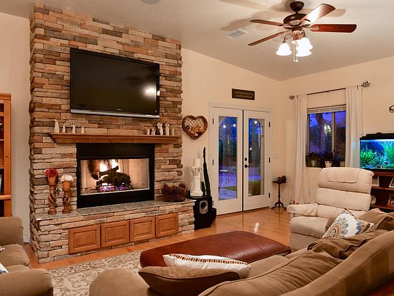 5th image of 3545 W Camino Alto
