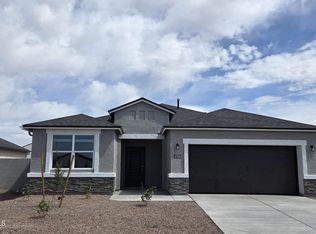 5704 E Smeaton Pl, San Tan Valley, AZ 85140