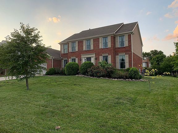 2nd image of 7279 Glenn Moor Dr