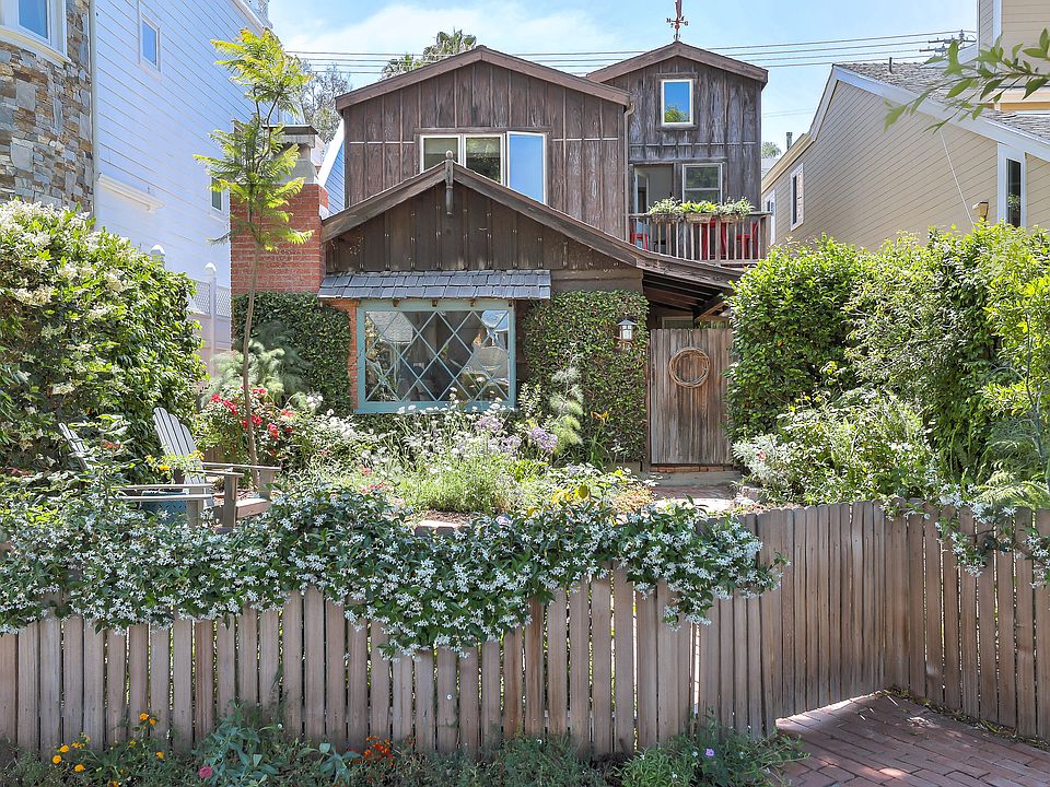 1st image of 514 Poinsettia Ave