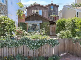 514 Poinsettia Ave, Corona Del Mar, CA 92625