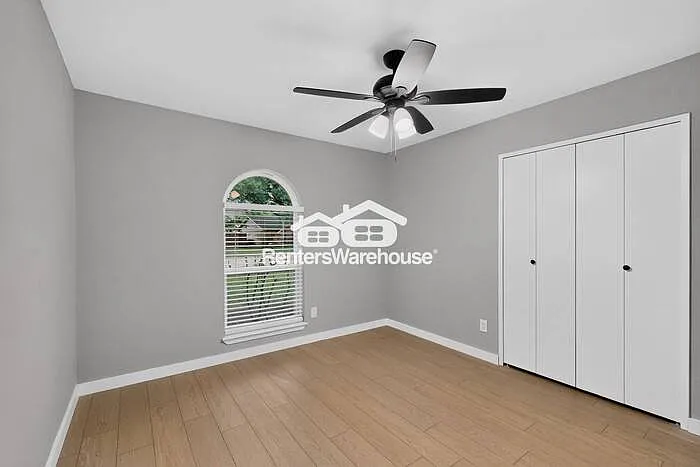 1632 Cumberland Trl — Photo 33