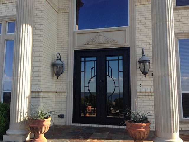 2nd image of 3102 Crest Lake Ct