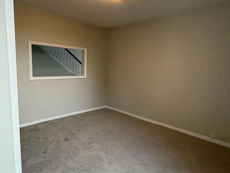 11366 Parson Rd — Photo 13