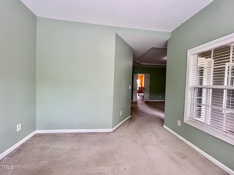 414 Weatherbrook Way — Photo 23