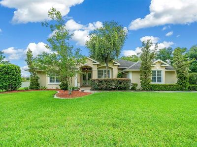 3520 SE 45th Ave, Ocala, FL, 34480