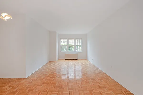 Sold by Keller Williams Realty Empire | media 22