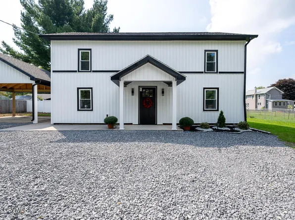 338 Line St, Danville, PA 17821