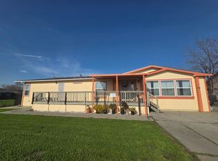 2711 Lock Ave, Sacramento, CA