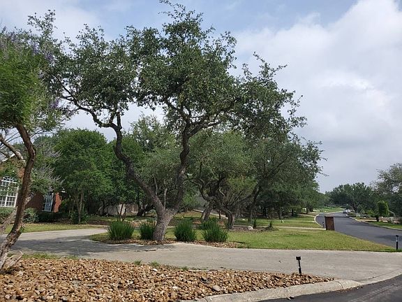 5th image of 22902 Mangrove Dr