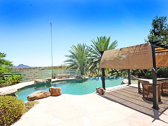 3rd image of 15147 E Mazatzal Cir