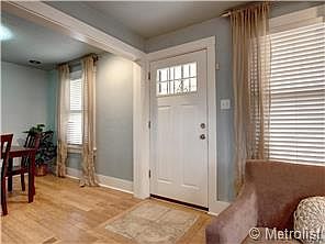 3rd image of 3545 N Race St