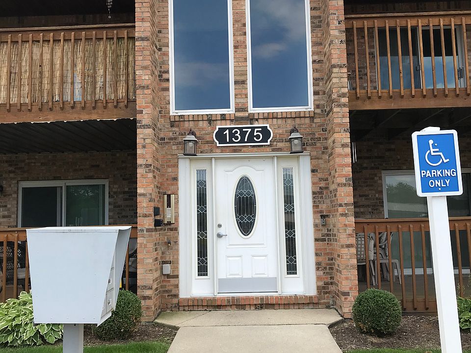 1st image of 1375 Harbour Blvd APT 127